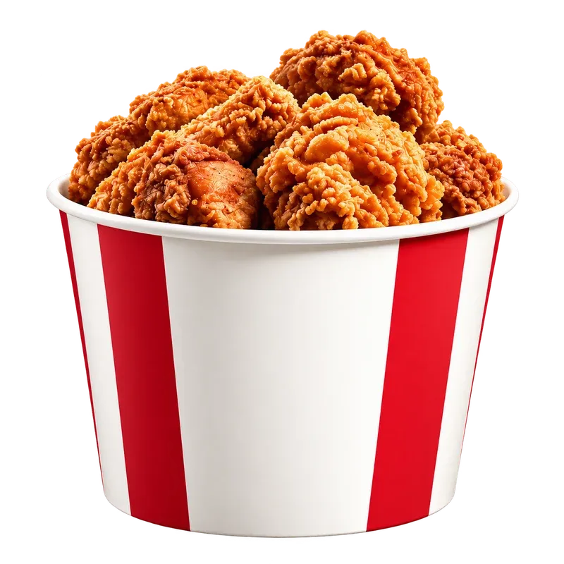 An illustrative product bucket asking where it is sold