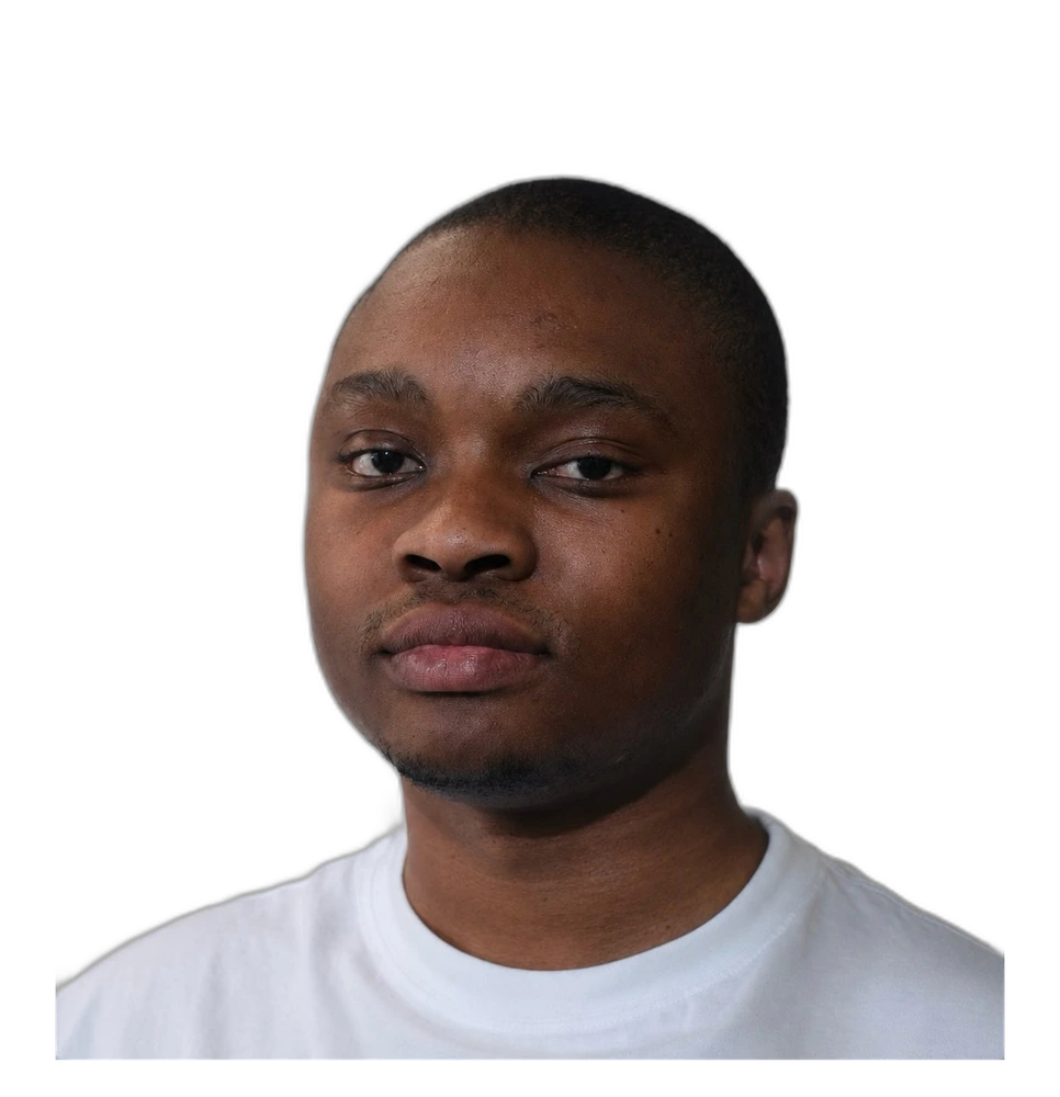 Kunta-Kinte Ngcobo