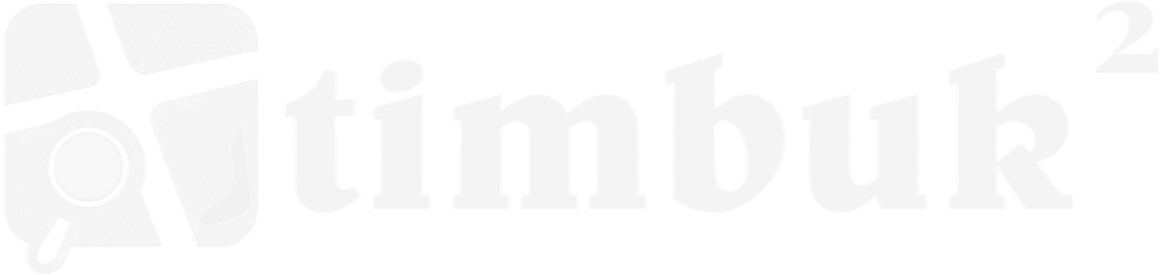 timbuk2