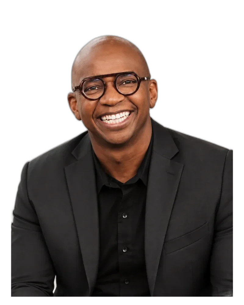 Nyimpini Mabunda