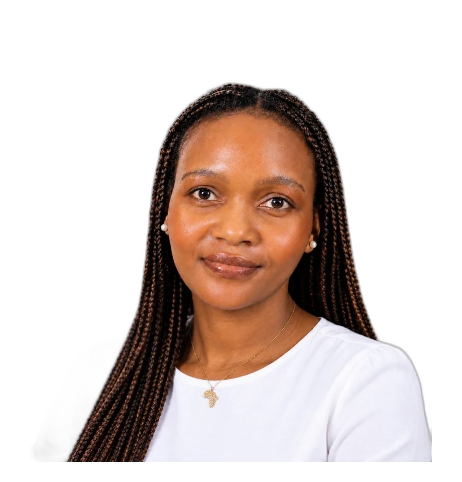 Takalani Malivha